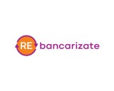 /public/logoimage/1593437177Rebancarizate 3.jpg